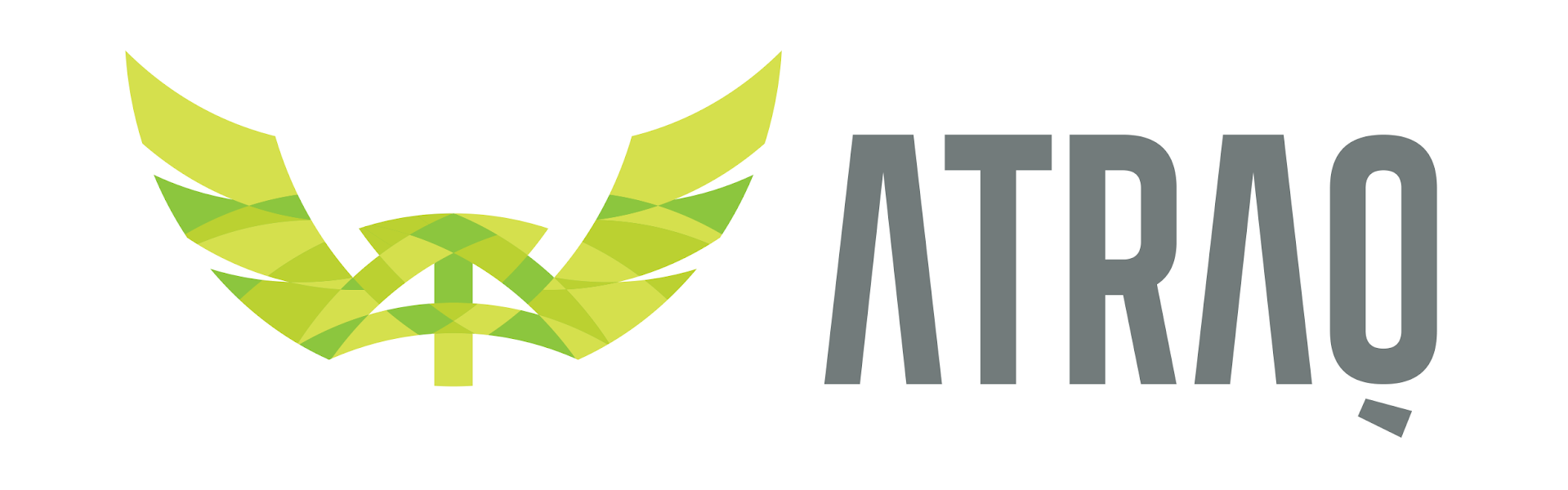 ATraqII Logo